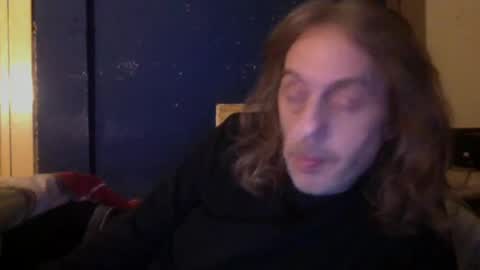 bangintoleather online show from February 10, 1:35 am