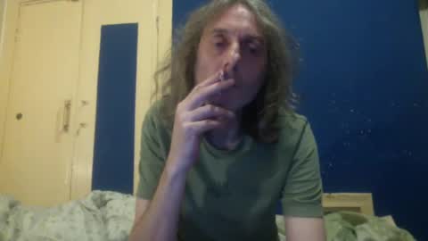 bangintoleather online show from March 7, 3:08 am