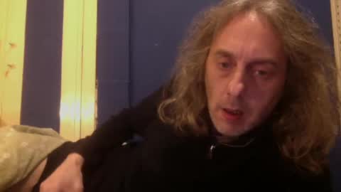 bangintoleather online show from March 9, 3:23 am