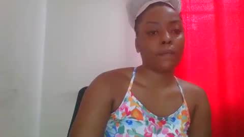 bank_in online show from January 8, 8:16 am