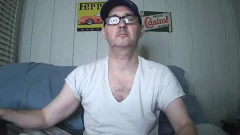 Jay online show from June 30, 4:35 am