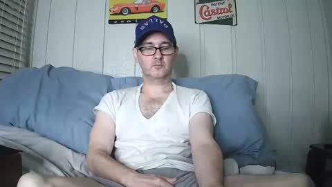 Jay online show from June 23, 1:54 am