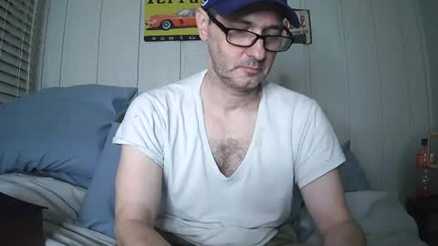 Jay online show from July 9, 1:54 am