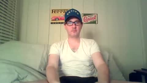 Jay online show from October 21, 2:58 am