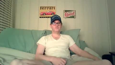 Jay online show from April 7, 1:38 am