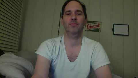 Snapshot of banksysmash chatting on January 16, 1:48 am Jay online show from January 16, 1:48 am