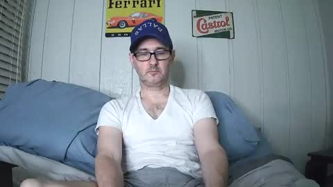Jay online show from July 5, 3:43 am