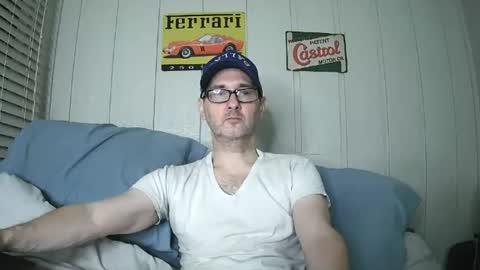 Jay online show from June 24, 2:03 am