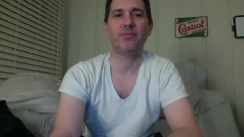 Snapshot of banksysmash chatting on January 15, 2:27 am Jay online show from January 15, 2:27 am