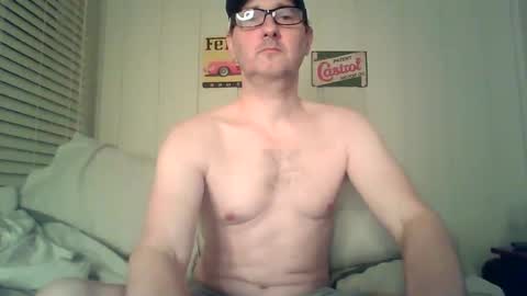 Snapshot of banksysmash chatting on September 23, 2:55 am Jay online show from September 23, 2:55 am