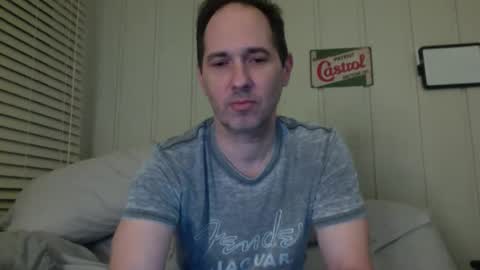Snapshot of banksysmash chatting on January 7, 1:39 am Jay online show from January 7, 1:39 am