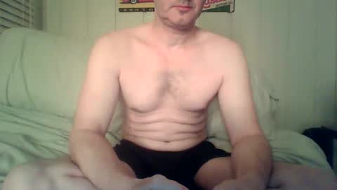 Snapshot of banksysmash chatting on September 18, 2:46 am Jay online show from September 18, 2:46 am