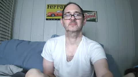 Jay online show from July 22, 5:43 am