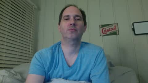 Snapshot of banksysmash chatting on February 4, 1:56 am Jay online show from February 4, 1:56 am