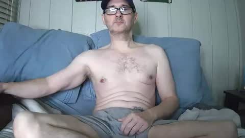 Jay online show from June 21, 2:39 am