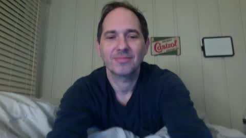 Snapshot of banksysmash chatting on January 12, 2:24 am Jay online show from January 12, 2:24 am