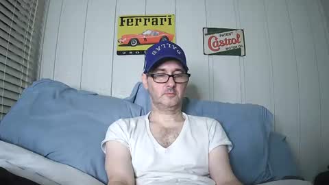 Jay online show from July 18, 1:45 am