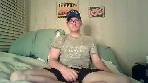 Jay online show from January 6, 4:49 am