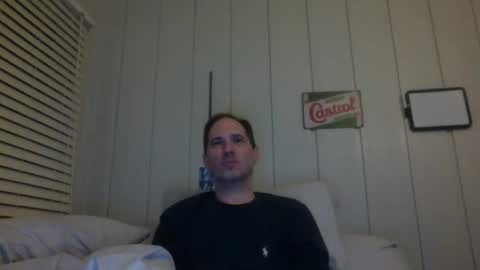 Snapshot of banksysmash chatting on December 31, 2:51 am Jay online show from December 31, 2:51 am