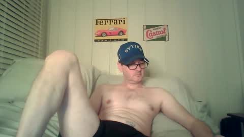 Snapshot of banksysmash chatting on September 21, 3:28 am Jay online show from September 21, 3:28 am