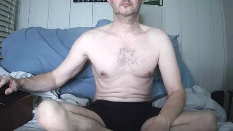 Jay online show from August 6, 2:17 am