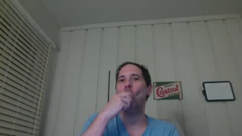 Snapshot of banksysmash chatting on February 5, 2:40 am Jay online show from February 5, 2:40 am