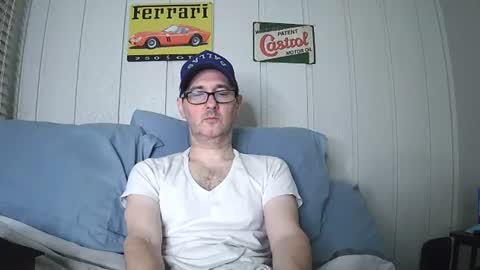 Jay online show from July 17, 1:35 am