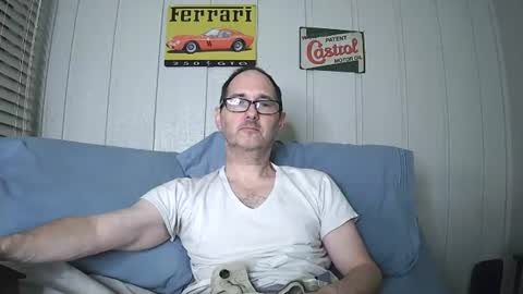 Jay online show from July 21, 3:52 am