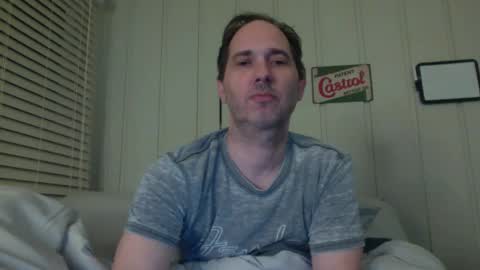 Snapshot of banksysmash chatting on January 28, 2:53 am Jay online show from January 28, 2:53 am