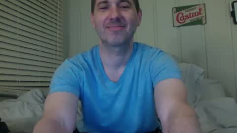 Snapshot of banksysmash chatting on December 19, 2:23 am Jay online show from December 19, 2:23 am