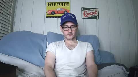 Jay online show from June 28, 3:01 am