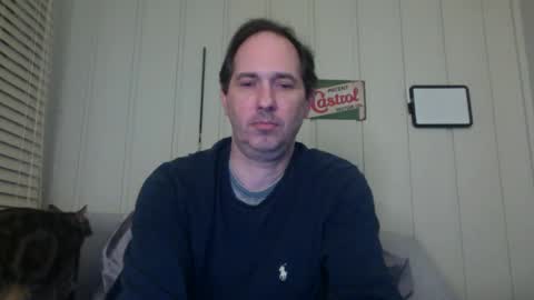 Snapshot of banksysmash chatting on December 5, 1:25 am Jay online show from December 5, 1:25 am