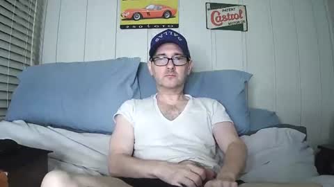 Jay online show from June 20, 2:38 am