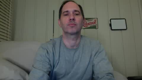 Snapshot of banksysmash chatting on January 5, 1:24 am Jay online show from January 5, 1:24 am