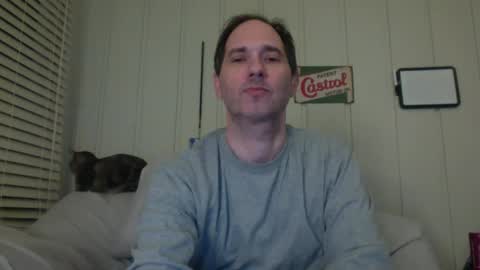 Snapshot of banksysmash chatting on January 19, 1:53 am Jay online show from January 19, 1:53 am
