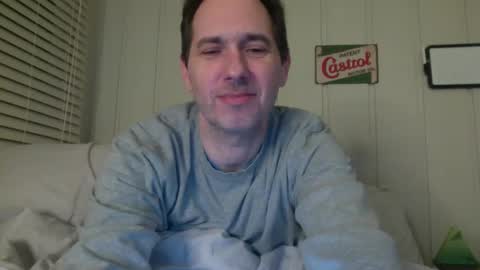 Snapshot of banksysmash chatting on January 23, 2:12 am Jay online show from January 23, 2:12 am