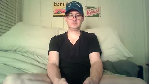 Snapshot of banksysmash chatting on October 15, 2:41 am Jay online show from October 15, 2:41 am