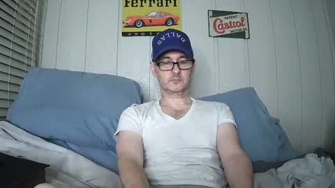 Jay online show from June 16, 2:14 am
