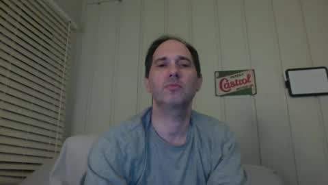 Snapshot of banksysmash chatting on January 26, 2:24 am Jay online show from January 26, 2:24 am