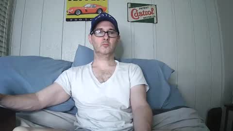 Jay online show from July 8, 1:20 am
