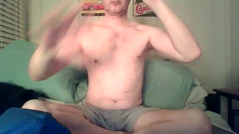 Jay online show from February 12, 2:39 am