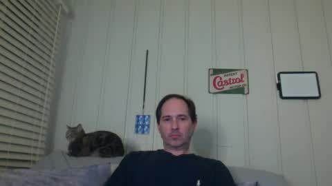 Snapshot of banksysmash chatting on December 3, 1:06 am Jay online show from December 3, 1:06 am