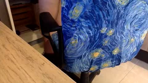 banshea2584096 online show from February 6, 5:32 pm