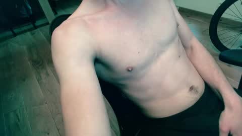 banzak online show from January 14, 3:38 pm