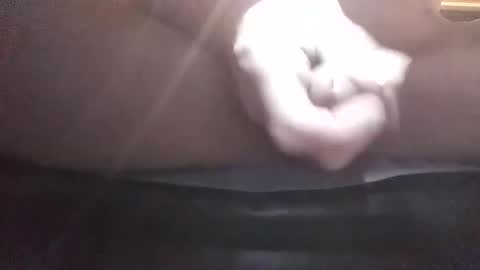 baobabtree8 online show from December 2, 4:26 am