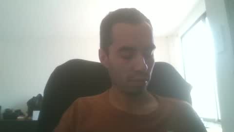 Bape online show from February 4, 4:13 pm