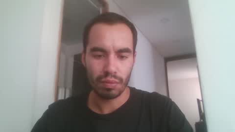 Bape online show from September 19, 7:24 pm