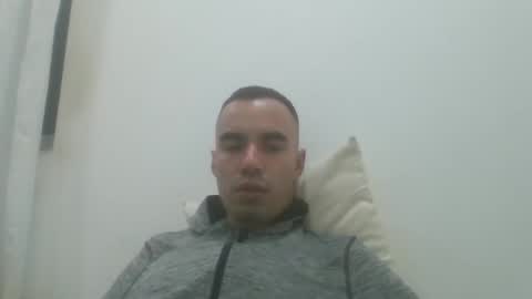 Bape online show from February 8, 3:01 am