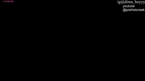 dima online show from February 1, 7:02 pm