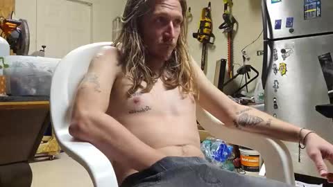 Snapshot of baphometbehold chatting on October 13, 3:18 pm baphometbehold online show from October 13, 3:18 pm